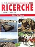  Sardegna Mie Ricerche.