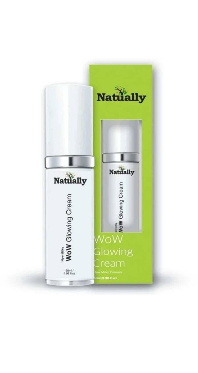 natually wow glowing cream-picture-48