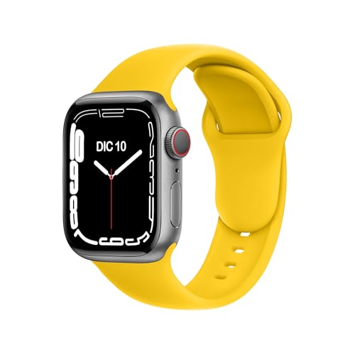 ELETTRONEO SBC1B �X�|�[�c�o���h Apple Watch�o���h ���f�B�[�X Ultra 2 49mm Series 10 46mm 9 8 7 45mm 41mm SE 6 5 4 44mm 40mm 3 2 1 42mm 38mm �����Y