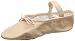 Produktbild Bloch Arise, Mädchen Tanzschuhe - Ballett, Rosa (Rosa) - Herstellergröße: 31 EU (size on the shoe: 12 b )