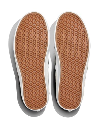 Image of Vans Women's Asher Slip-on Sneaker