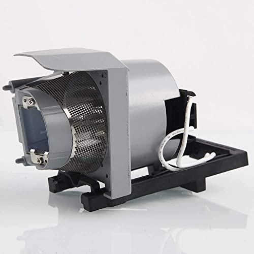 Lámpara de reemplazo para proyector UF70 280W miniatura 3