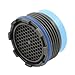 Produktbild Neoperl Caché Honeycomb PCA TT Belüfter für Mischbatterie M 18,5 x 1, M 18 x 1