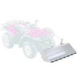 Swisher 16195 Scarifier Bucket Tooth Kit