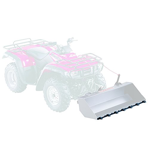 Swisher 16195 Scarifier Bucket Tooth Kit