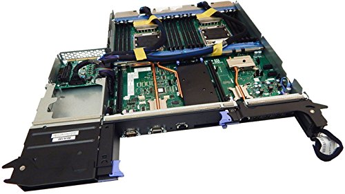 IBM dx360 M4 Dual LGA2011 System Tray 00J6100