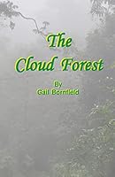 The Cloud Forest Color 1518708501 Book Cover