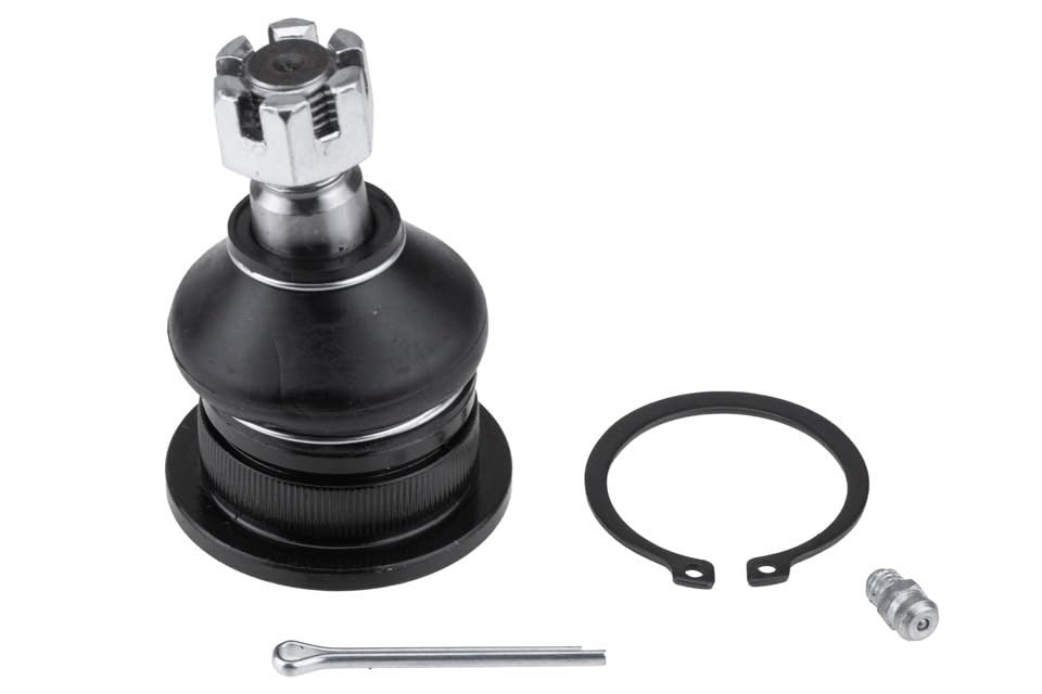 Bras à rotule avant pour rouler serein en Mitsubishi L200 K6 K7