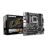 GIGABYTE