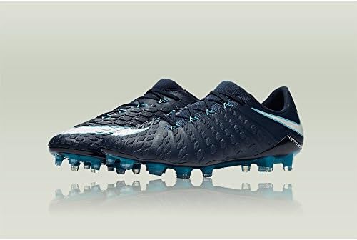 nike hypervenom 3 ice pack