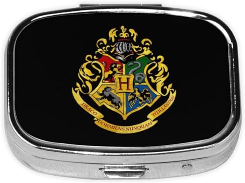 �n���[�|�b�^�[ �s���P�[�X ��P�[�X 2�i���� �����` �P�[�X ����� ���܃P�[�X �K���� �T�v�������g�P�[�X �T�v���P�[�X �y�� �ϋv�� ���ݖY��h�~ �g�ь^ �R���p�N�g