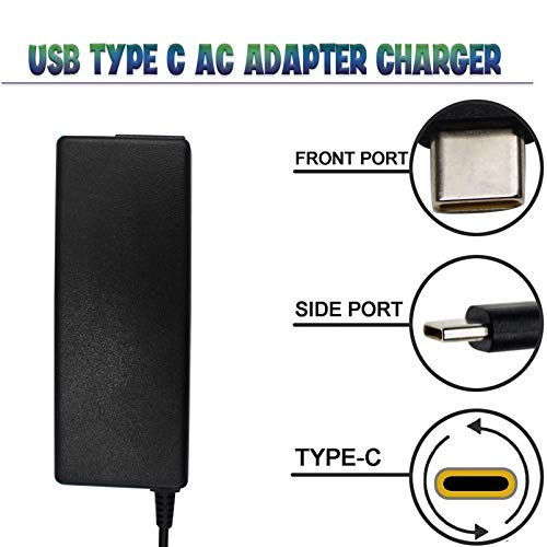 45W-USB-C-Laptop-Charger-for-Acer-Chromebook-R13-11-13-15-311-315-CP311-CP713-C933-CB5-312T-R751T-SF713-SP714-N17Q5-N17P6-N16Q10-N16Q14-N16Q12-N18Q1-N15Q13-PA-1450-78-A16-045N1A-AC-Adapter-Power-Cord