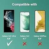 JEHOO B0GC643TXQ lato 2