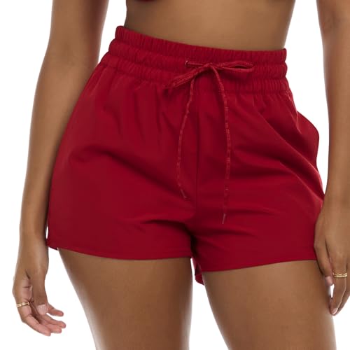 Boardshort Body Glove Beachcomber court pour vos sessions de surf et journées plage