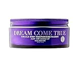 MCJW Madam CJ Walker Dream Come True Deep Moisturizing Masque 5.5 oz