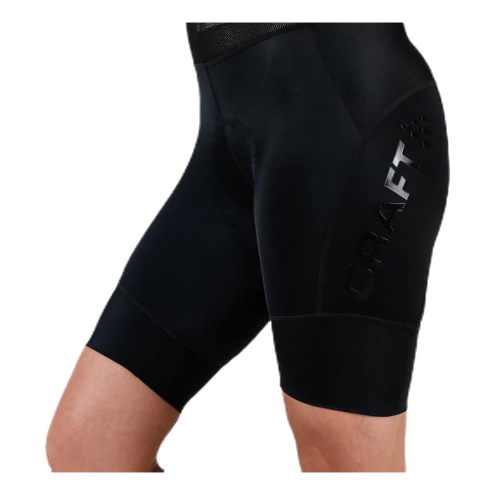 Craft Women's Essence Bib Shorts
