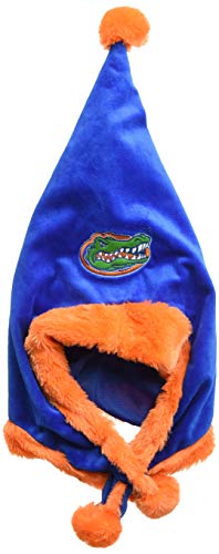 Chapeau FOCO Floride 2012 Solide Accessoire Supporter Vintage