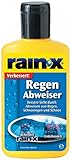 Rain-X