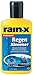 Produktbild Rain-X 1 VE = 12 x 200 ml Scheibenversieglung Regenabweiser 8022200 (12)