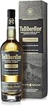 Tullibardine Sovereign | Highland Single Malt Scotch Whisky | 70cl | 43% ABV | Well Balanced & Approachable Whisky | Hints of Vanilla, Toffee & Creamy Chocolate | Scotch Whisky With Gift Box