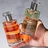 Beatus Paris Alhambra - Luxury Perfume for Women - Eau de Parfum - Long-Lasting Floral Fragrance - Notes of Black Pepper, Mandarin, Jasmine, Vanilla Scent - All Day Wear Travel Size EDP Spray - 3.4 oz