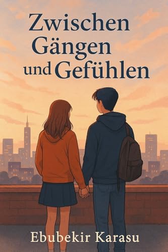 Zwischen Gängen und Gefühlen