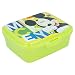 Stor SANDWICHERA Easy Mickey Mouse - Disney - Watercolors