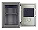 STEELWATER HOME SAFE AMBS-500D- Combination Dial- 2 Hour Fire Rated