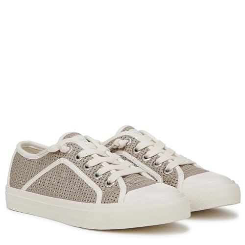 Image of Blowfish Malibu Womens Mystical