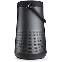 Klymit KSB Large Sleeping Bag