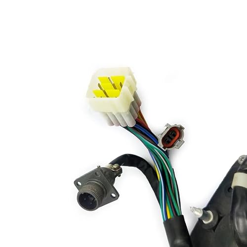 オートバイ用スピードメーター デジタル 10409160000 04-0916000 Liangzi ODES 400Cc ATV スピードメーター メーター アセンブリに適合
