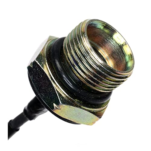 Pressostat de direction assistée PSS47 capteur pression hydraulique Standard Motor Products