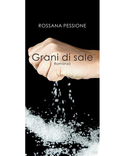 Grani di Sale