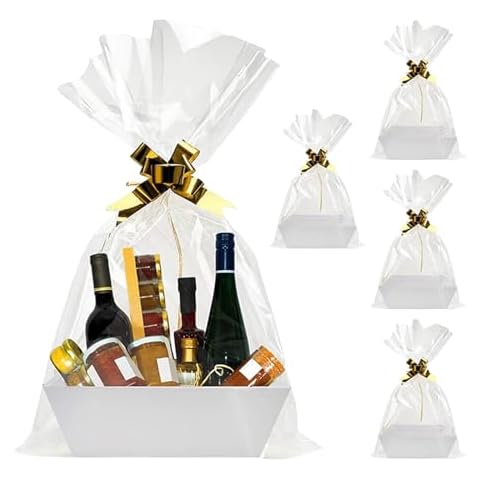 Corbeilles de présentation Sporgo Cover