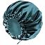 Blue Zircon