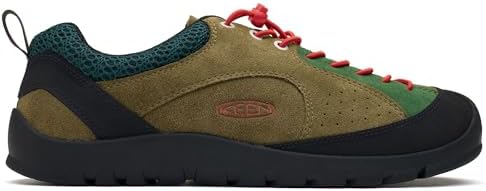 Keen Jasper Rocks SP Jasper Rocks SP Men's Sneakers, TAOS Taupe