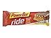 Produktbild PowerBar - Ride Bar - 18 Riegel à 55g Schokolade-Karamell