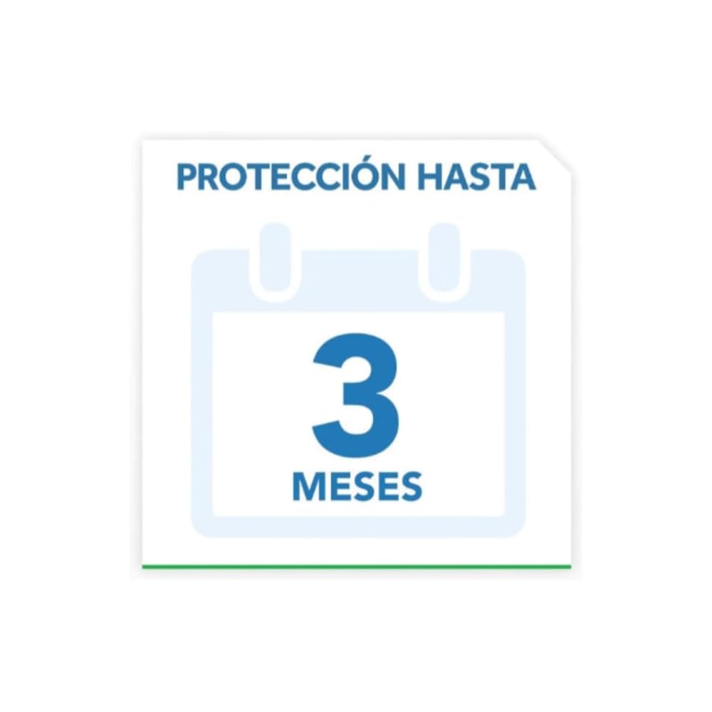 Remi Hogar Trampas para Cucarachas XL | Adhesivas con feromona Natural sin pesticidas | Totalmente ecológica para Eliminar cucarachas Profesional | Trampas Insectos Rastreros | Fácil instalación
