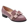 Bandolino Women’s Lindio Loafer