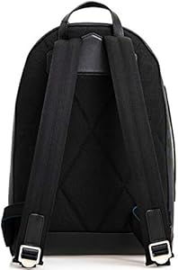Amazon | [BURBERRY] [バーバリー] バッグ メンズ バックパック