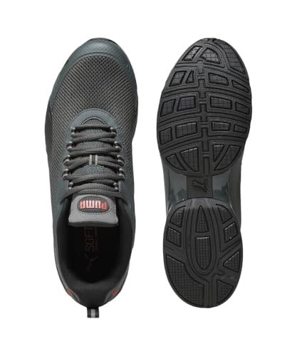Image of Puma Unisex-Adult Magnetic Running Shoe