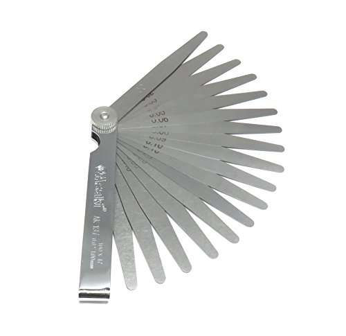 ԃQ[W VbNlXQ[W vłтɂ XeX [17 100mm THI100-1