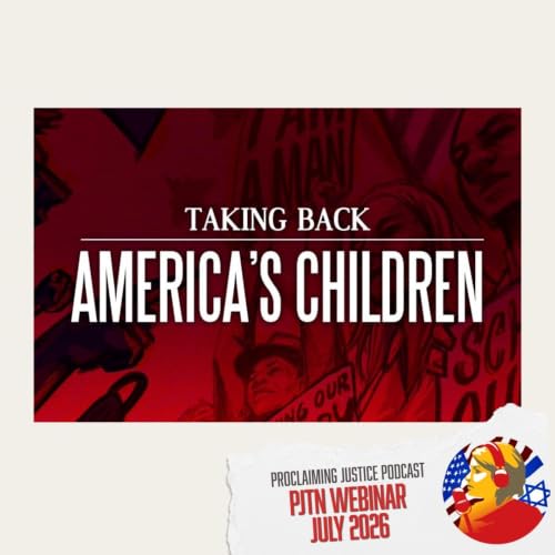 Inside the Texas Classroom Battle: How One State Board Fought Communist Indoctrination and Brought the Bible Back