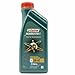 Produktbild CASTROL Motoröl 5W-40 Magnatec Professional Motor Öl ACEA C3 API SN API CF OE 1L