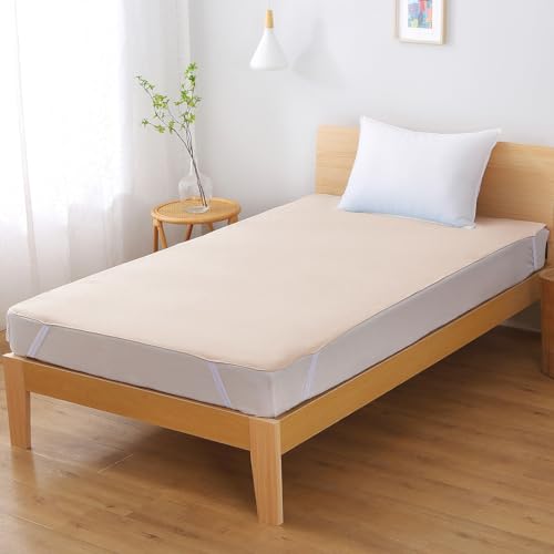 h~pbg h ˂V[c pV[c z lSt VO ͖h ʋC  􂦂 ~zc/}bgXΉ ւɕ֗ 100x205cm x[W