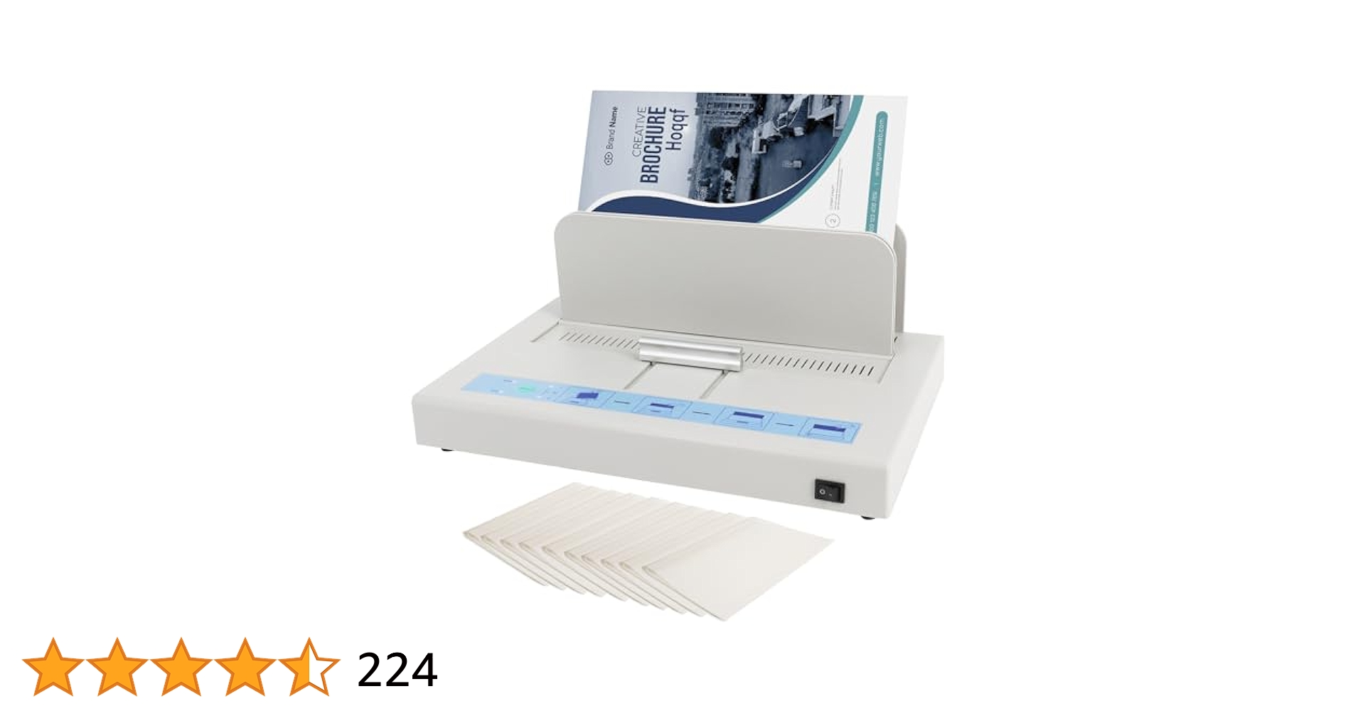 新品未使用 STEAMBOAT 赤 トランプ類税証紙 オールド スチームボート Amazon.com : TEETOOKEA 50 Sheets Certificate Paper 8.5 x 11