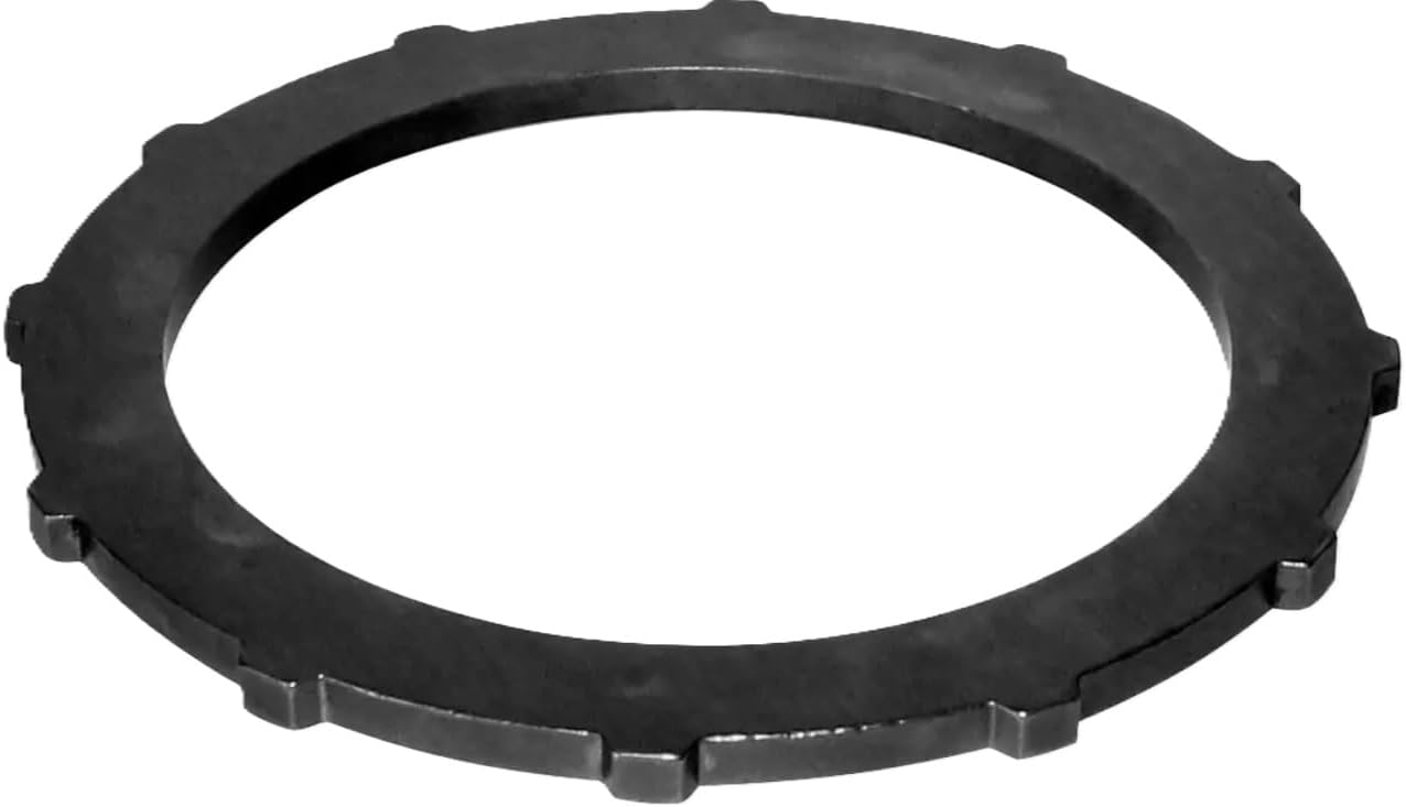 Pressure Clutch-Plate, compatible with Chrysler A727. Disk, Disc