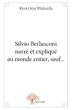 Editions Edilivre