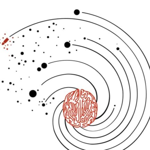 Bilimkurgu Kitap İncelemesi #15 Yıkıma Giden Adam - Alfred Bester