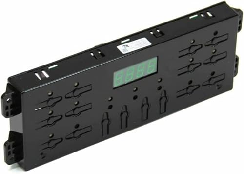 Placa de control de repuesto para Kenmore 790.74003310 790.74142710 790.74143710 790.74149710 790.74232310 790.74232311 790.74232323231 Gama de gas